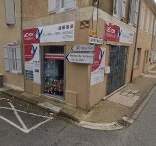 `photo de l'établissement de ${name}`