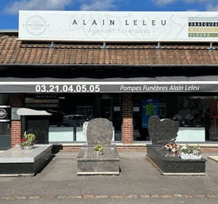 `photo de l'établissement de ${name}`