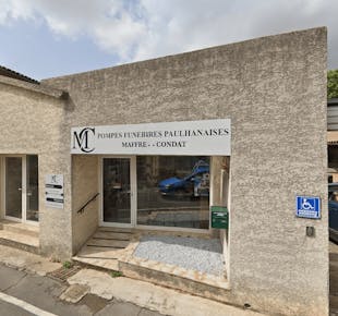 `photo de l'établissement de ${name}`