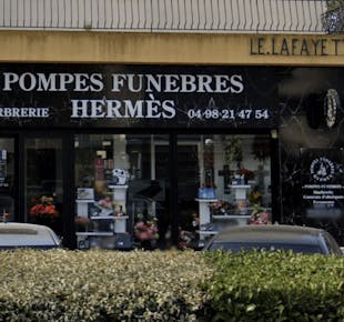 `photo de l'établissement de ${name}`