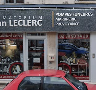 `photo de l'établissement de ${name}`
