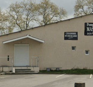 `photo de l'établissement de ${name}`