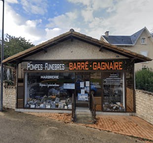 `photo de l'établissement de ${name}`