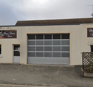 `photo de l'établissement de ${name}`