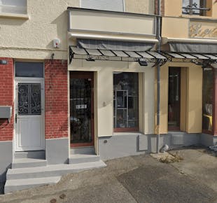 `photo de l'établissement de ${name}`