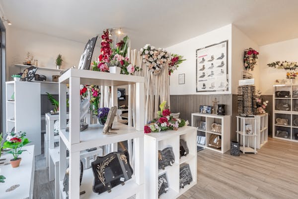 Photographie de la PFD Organisation Funéraire de Plaisance-du-Touch


