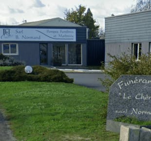`photo de l'établissement de ${name}`