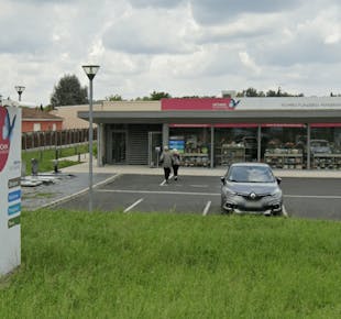 `photo de l'établissement de ${name}`