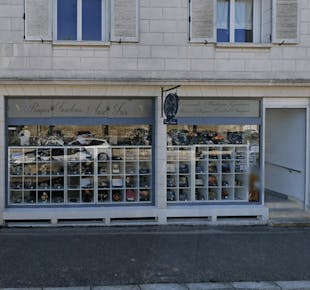 `photo de l'établissement de ${name}`