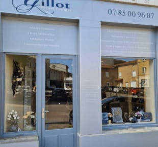 `photo de l'établissement de ${name}`