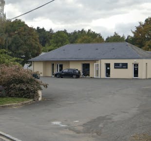 `photo de l'établissement de ${name}`