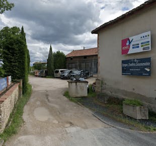 `photo de l'établissement de ${name}`