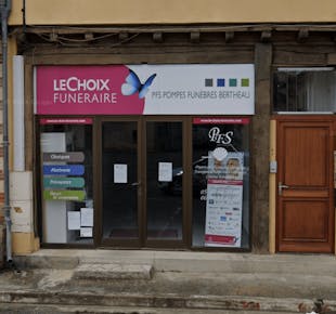 `photo de l'établissement de ${name}`