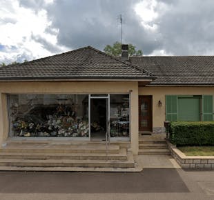 `photo de l'établissement de ${name}`