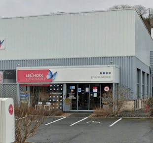 `photo de l'établissement de ${name}`
