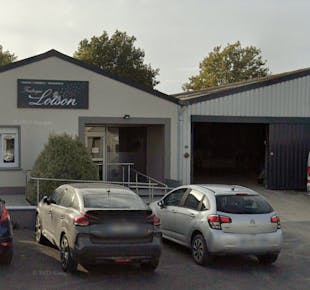 `photo de l'établissement de ${name}`