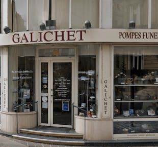 `photo de l'établissement de ${name}`