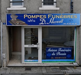 `photo de l'établissement de ${name}`