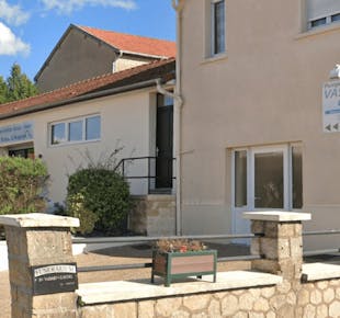 `photo de l'établissement de ${name}`