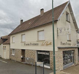 `photo de l'établissement de ${name}`