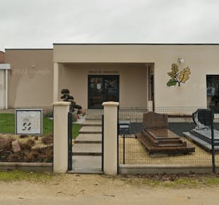`photo de l'établissement de ${name}`