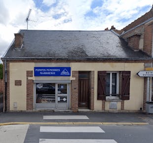`photo de l'établissement de ${name}`