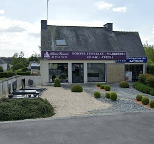 `photo de l'établissement de ${name}`