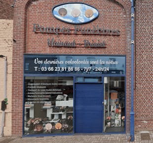 `photo de l'établissement de ${name}`