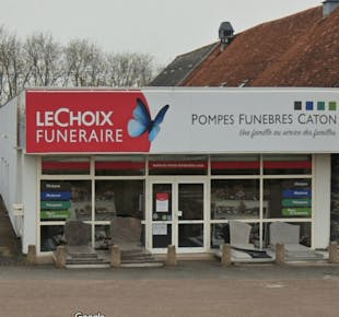 `photo de l'établissement de ${name}`