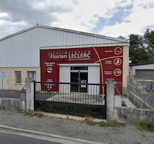 `photo de l'établissement de ${name}`