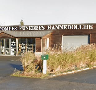 `photo de l'établissement de ${name}`