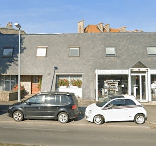 `photo de l'établissement de ${name}`