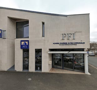 `photo de l'établissement de ${name}`