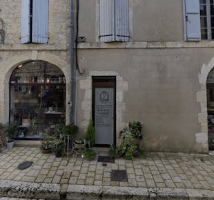 `photo de l'établissement de ${name}`