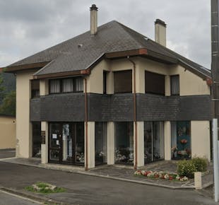 `photo de l'établissement de ${name}`