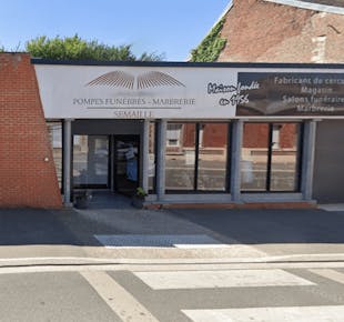 `photo de l'établissement de ${name}`