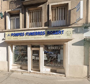 `photo de l'établissement de ${name}`