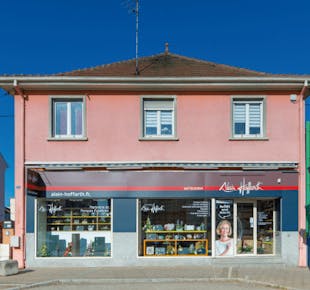 `photo de l'établissement de ${name}`