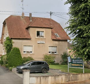 `photo de l'établissement de ${name}`