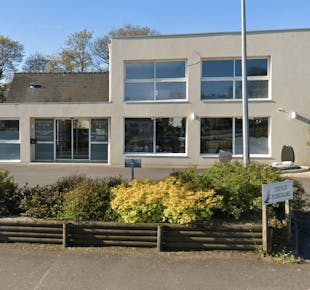 `photo de l'établissement de ${name}`