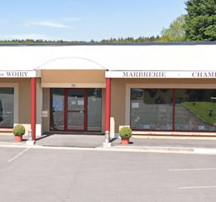 `photo de l'établissement de ${name}`