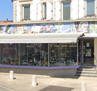 `photo de l'établissement de ${name}`