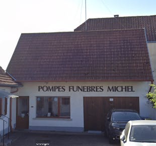 `photo de l'établissement de ${name}`