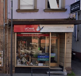 `photo de l'établissement de ${name}`
