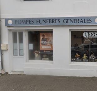 `photo de l'établissement de ${name}`