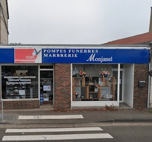 `photo de l'établissement de ${name}`