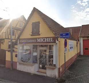 `photo de l'établissement de ${name}`