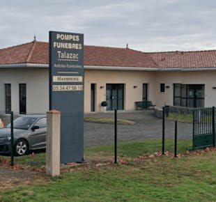 `photo de l'établissement de ${name}`