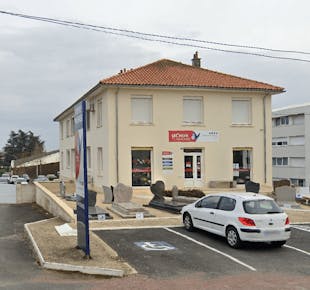 `photo de l'établissement de ${name}`