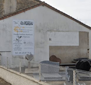`photo de l'établissement de ${name}`